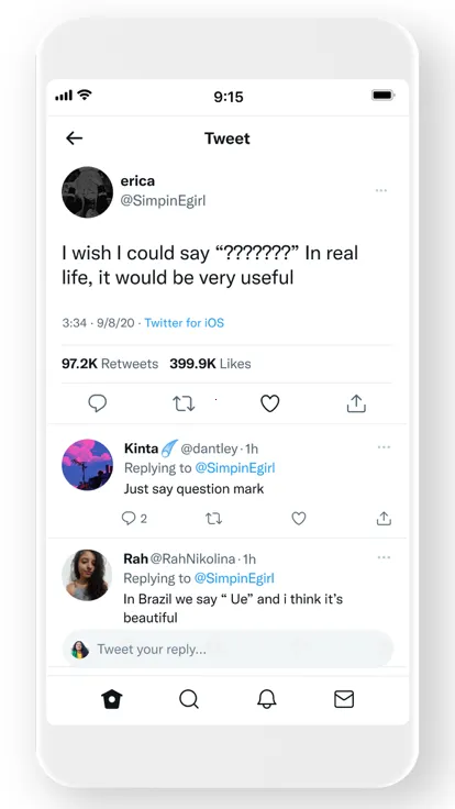 TWITTER����2026����v11.45.0-release.1 �ֻ���