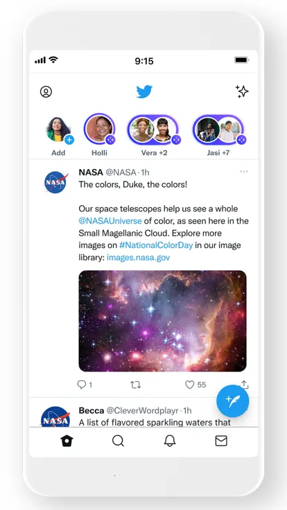TWITTER����2026����v11.45.0-release.1 �ֻ���