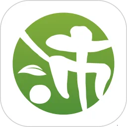 ��������v1.37 ��Ѱ�