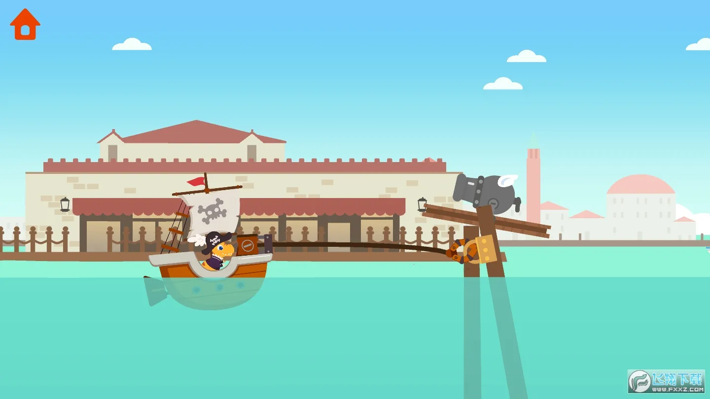 ����������