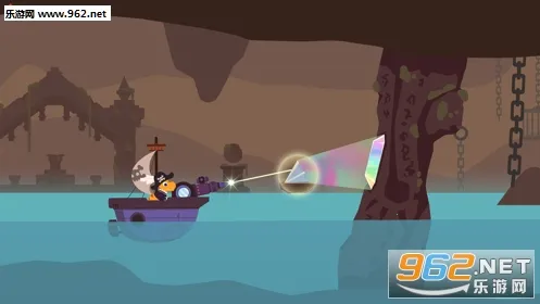 ����������v1.0.2 �ٷ���