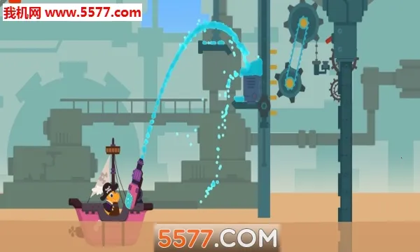 ����������v1.0.2 �ٷ���