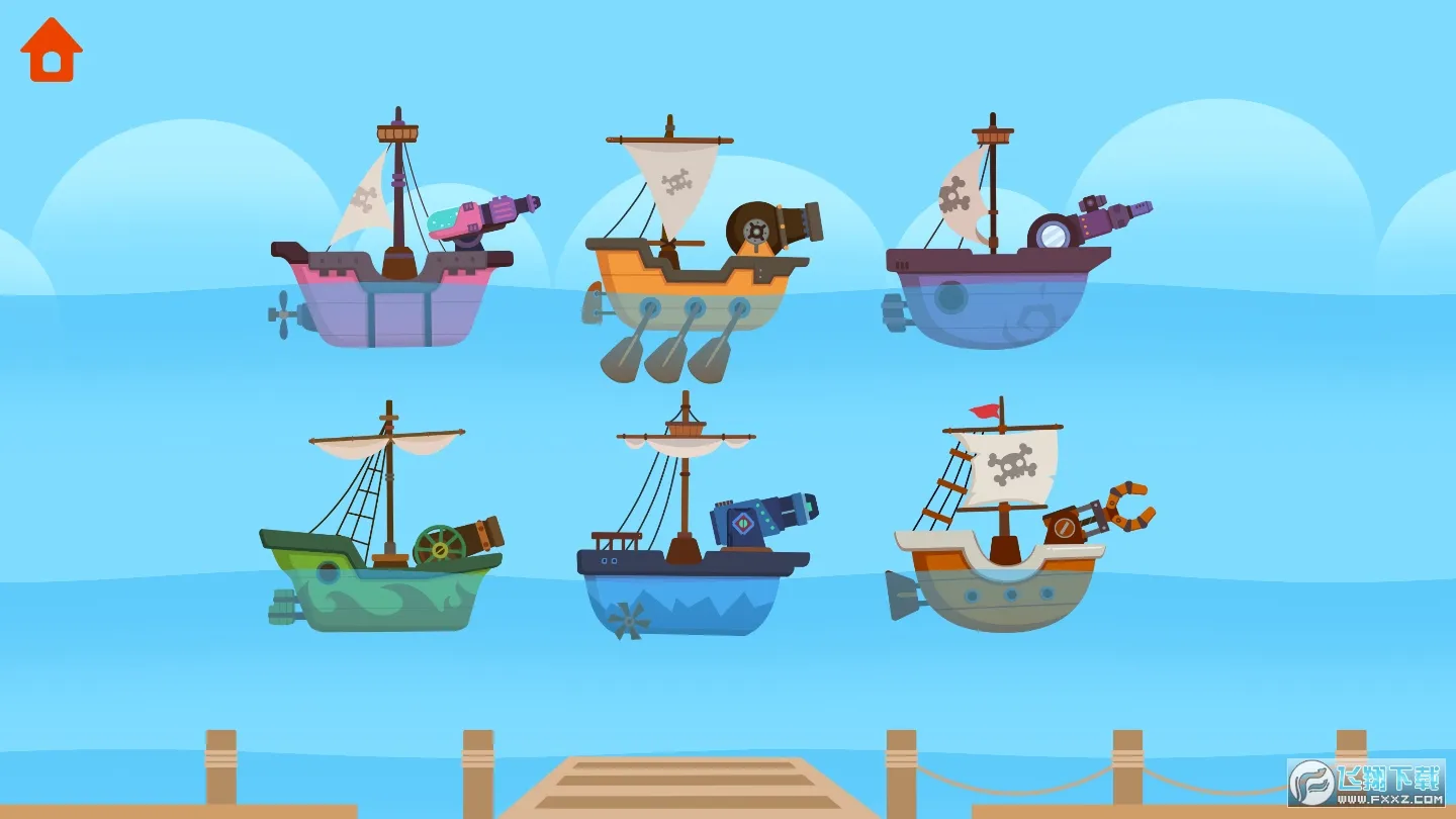 ����������v1.0.2 �ٷ���