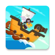 ����������v1.0.2 �ٷ���