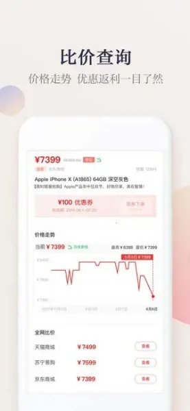 �ݻݹ������������ֻ���