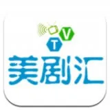 �����2026���ذ�װv1.1 �ֻ���