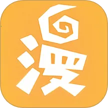 ������v1.2 ���°�