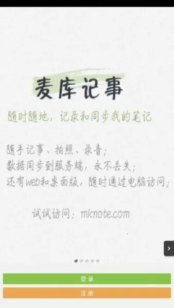 ������2026���ذ�װ