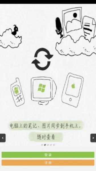 ������2026���ذ�װ