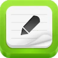 ������2026���ذ�װv4.2.0 ��׿��