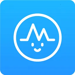 ���ְ�����ȡ2026���°汾v12 �ֻ���