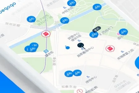 С������2026���°汾