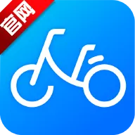 С������2026���°汾v6.98.40 ��Ѱ�