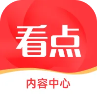 ��������v6.1.06.2955 �ٷ���