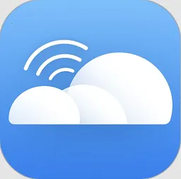 EWeatherv2.0.2 ��Ѱ�