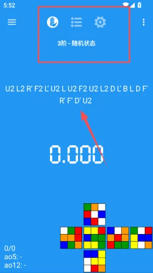 ħ����ʱ��2026���ذ�װ