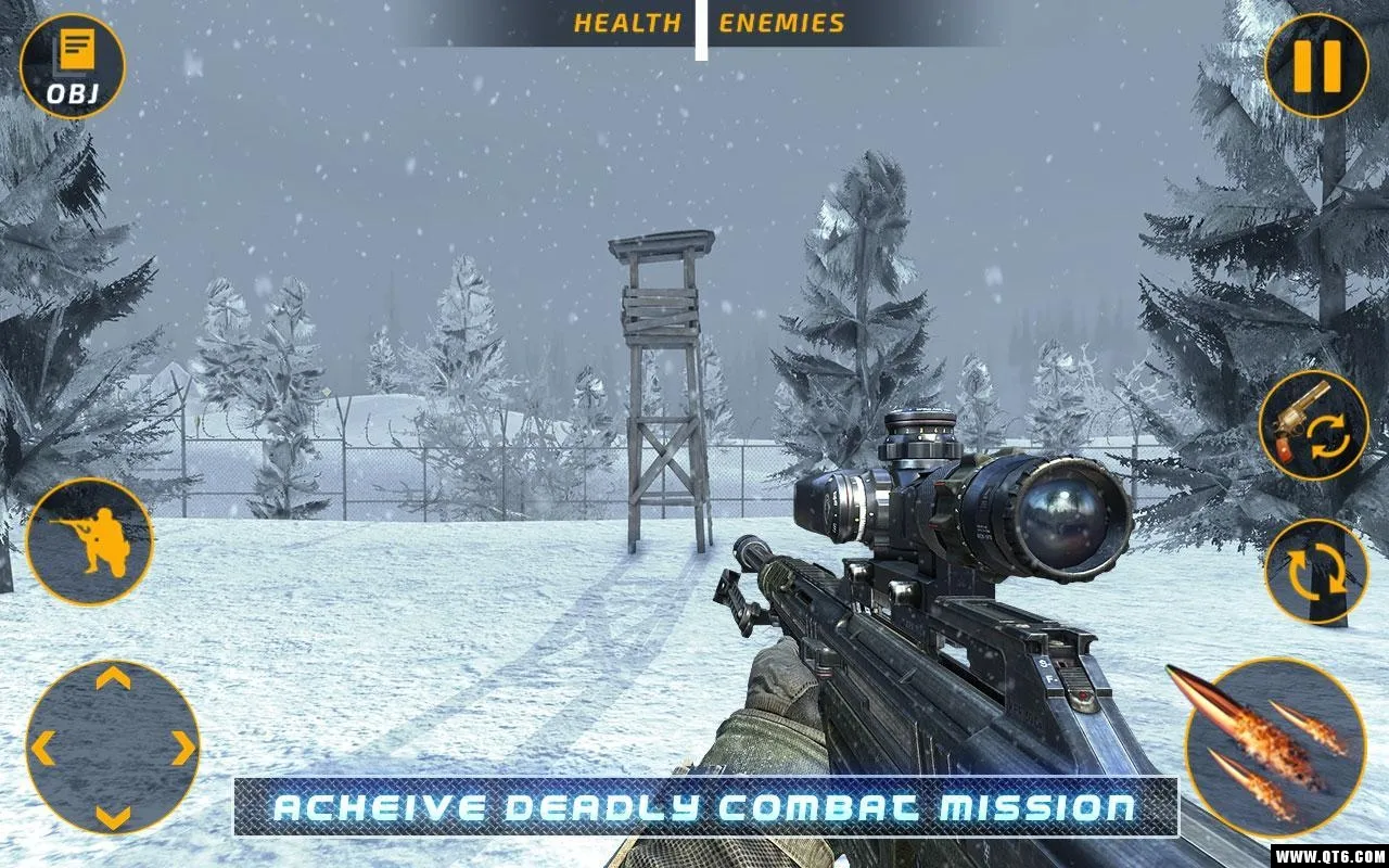 �ѻ��ֶ��ճԼ�ǹս�����ֻ���v1.2.2 ���°�