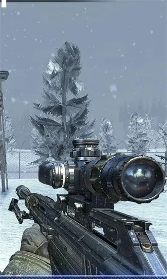 �ѻ��ֶ��ճԼ�ǹս�����ֻ���