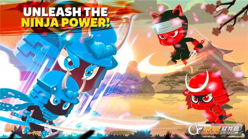 �񶷾��ֲ�2026���°汾v1.6 �ٷ���