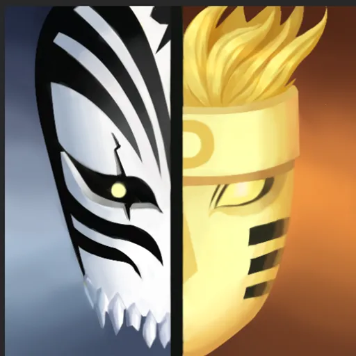 �񶷾��ֲ�2026���°汾v1.6 �ٷ���