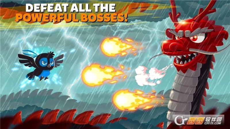 �񶷾��ֲ�2026���°汾v1.6 �ٷ���