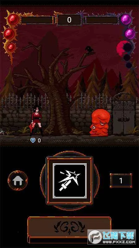 ����Ķ�ħ��2026����v1.0.0 �ֻ���