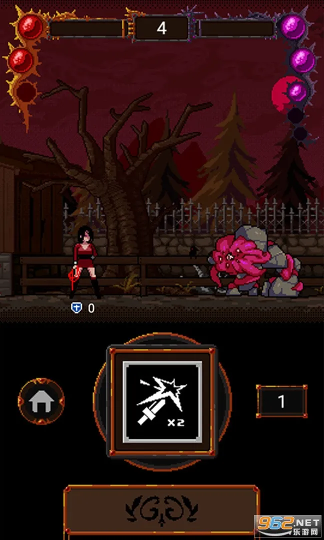 ����Ķ�ħ��2026����v1.0.0 �ֻ���