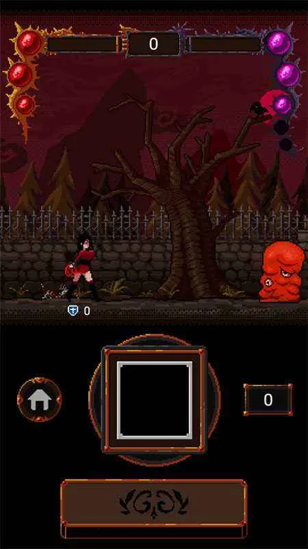 ����Ķ�ħ��2026����