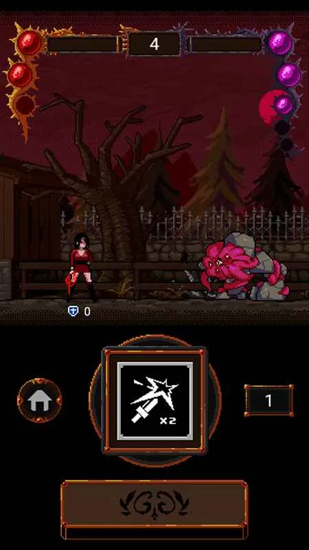 ����Ķ�ħ��2026����v1.0.0 �ֻ���