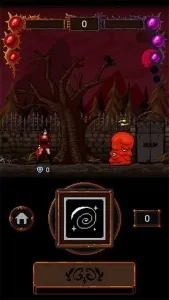 ����Ķ�ħ��2026����v1.0.0 �ֻ���