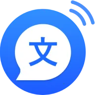 ����ת��������2026���°汾v4.4.0.0 ��Ѱ�