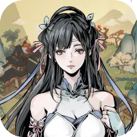 �вƵ�����v6.0.1_o ��Ѱ�