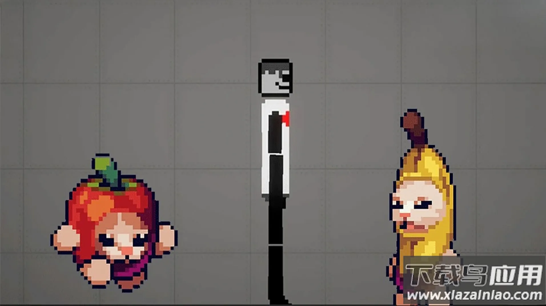 ����������v1.1 ��Ѱ�