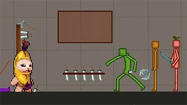 ����������v1.1 ��Ѱ�