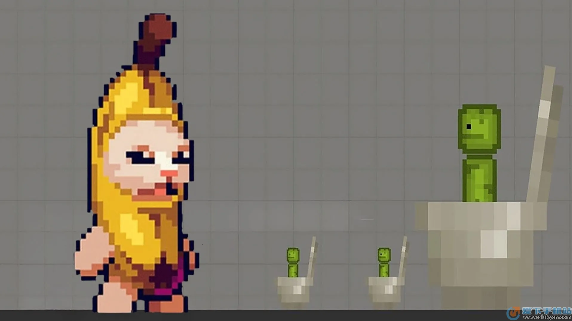 ����������v1.1 ��Ѱ�