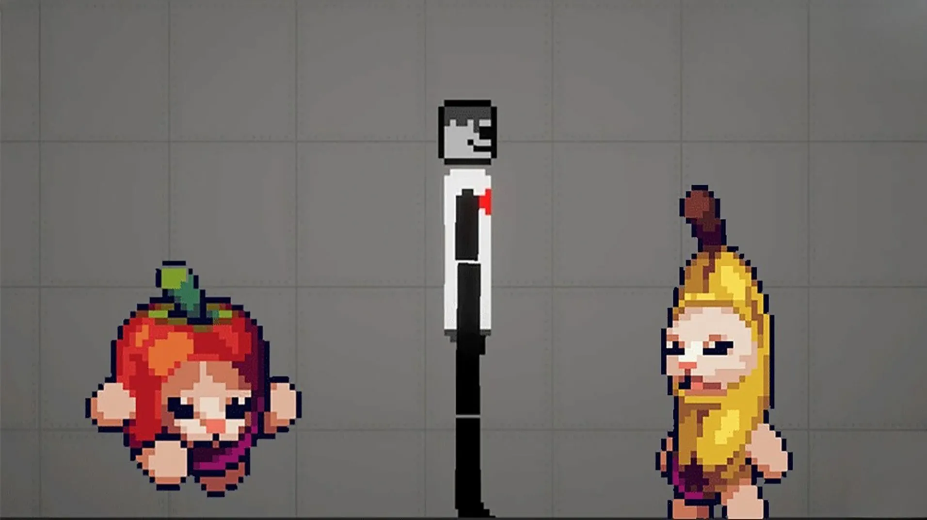 ����������v1.1 ��Ѱ�