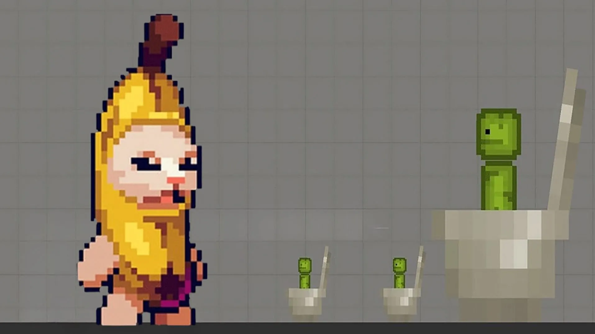 ����������v1.1 ��Ѱ�