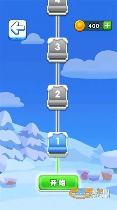 С�����´�������׿���ֻ���