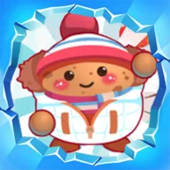 С�����´�������׿���ֻ���v1.0.0 �ٷ���