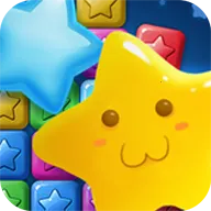 ��������������2026���ذ�װv1.3 ���°�