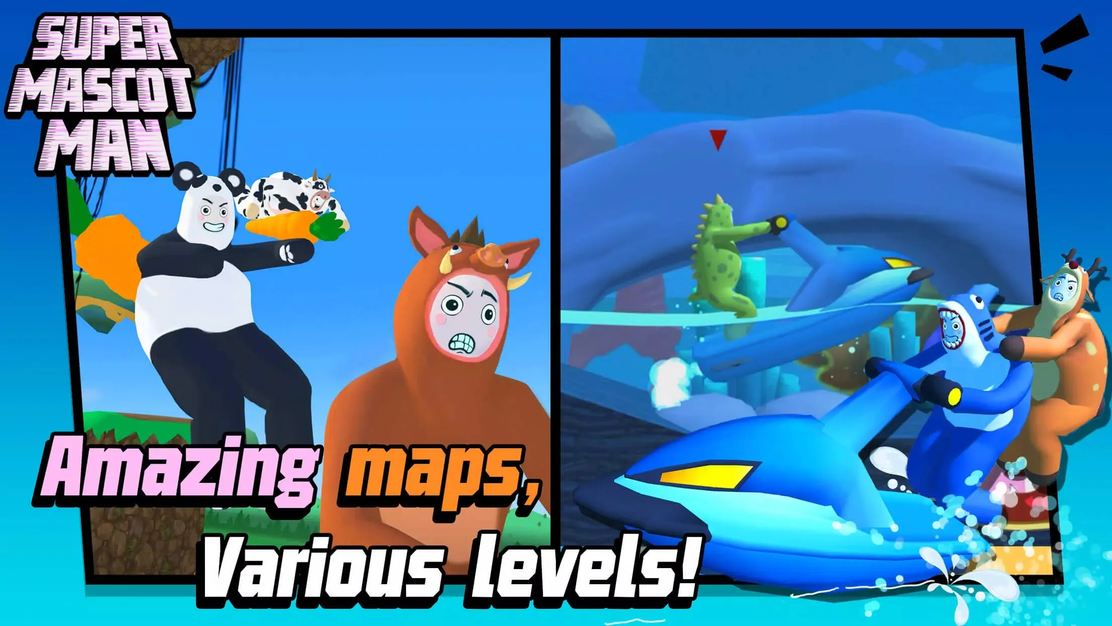 ���������������ֻ���v1.0.2 ���°�