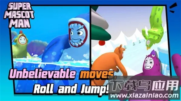 ���������������ֻ���