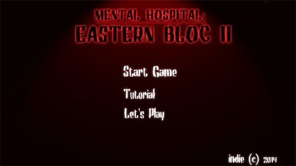 ����Ժ��ŷ2