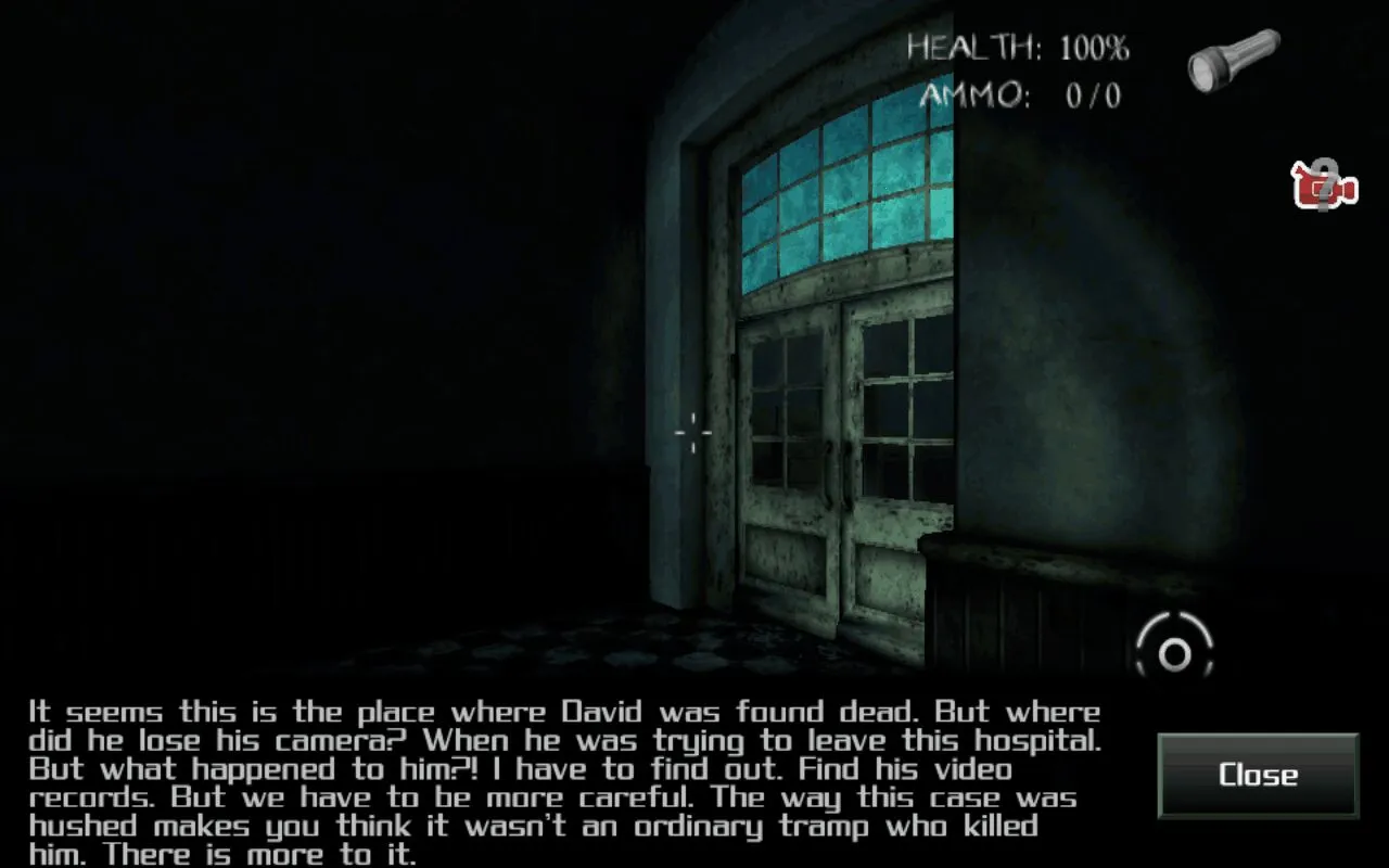 ����Ժ��ŷ2v0.55 ���°�