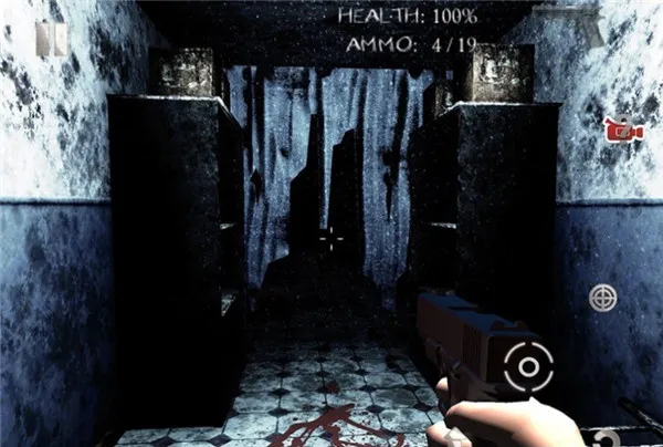 ����Ժ��ŷ2v0.55 ���°�