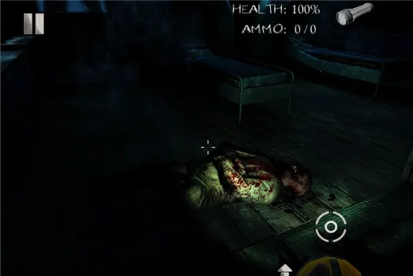 ����Ժ��ŷ2v0.55 ���°�