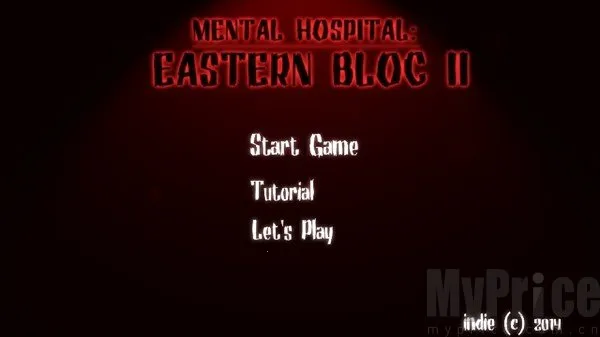 ����Ժ��ŷ2