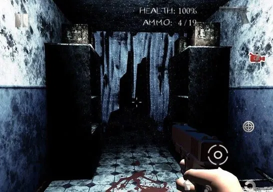 ����Ժ��ŷ2v0.55 ���°�