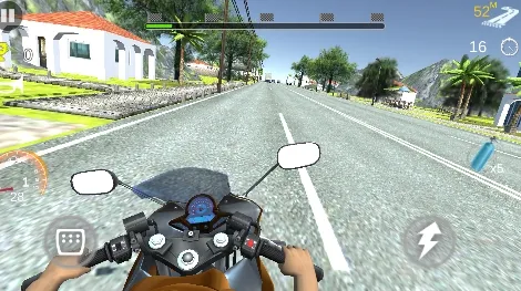 СС��ʻר��2026���ذ�װ