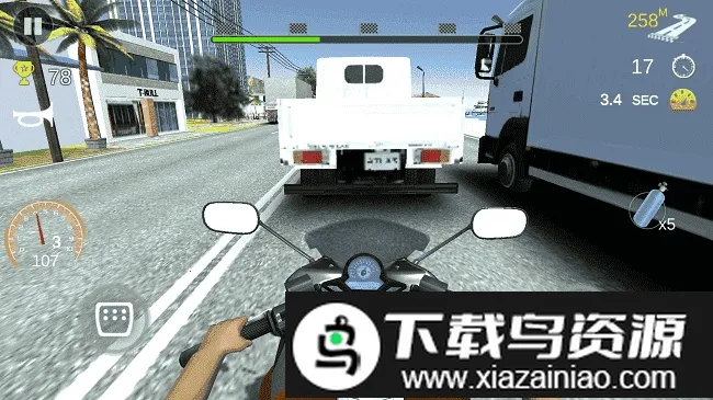 СС��ʻר��2026���ذ�װ